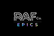 RAF Co. Epics - Home