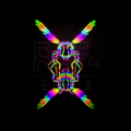 FLY-O™ LIMITED EDITION POSTER